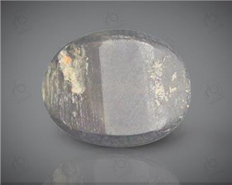 Natural Silimanite Cat's eye  2.95CTS-17444